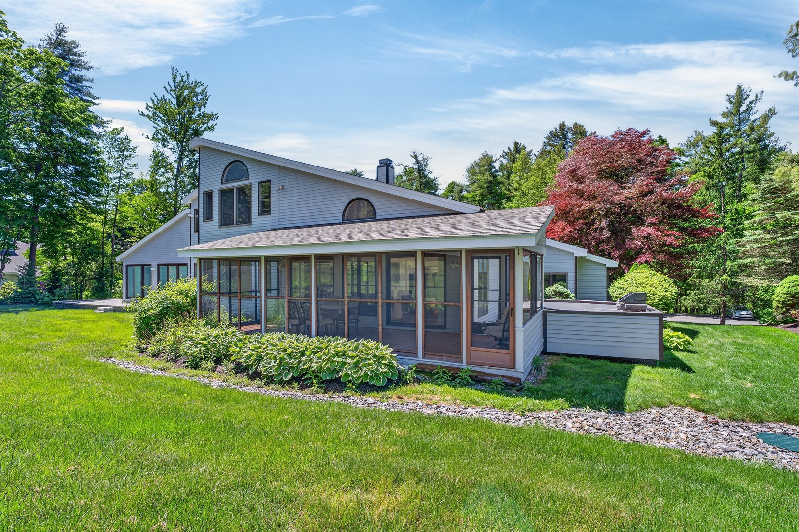 3 A Coldbrooke Dr Photo 13