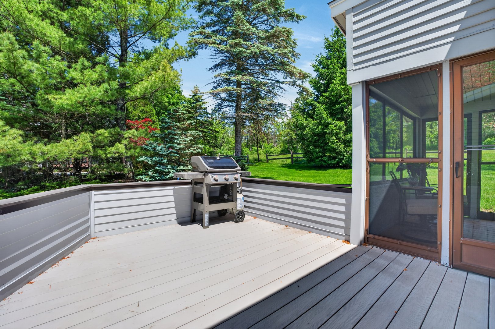3 A Coldbrooke Dr Photo 15