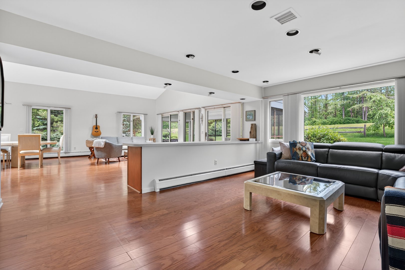 3 A Coldbrooke Dr Photo 17