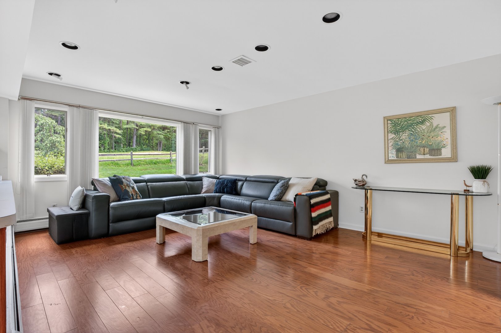 3 A Coldbrooke Dr Photo 18