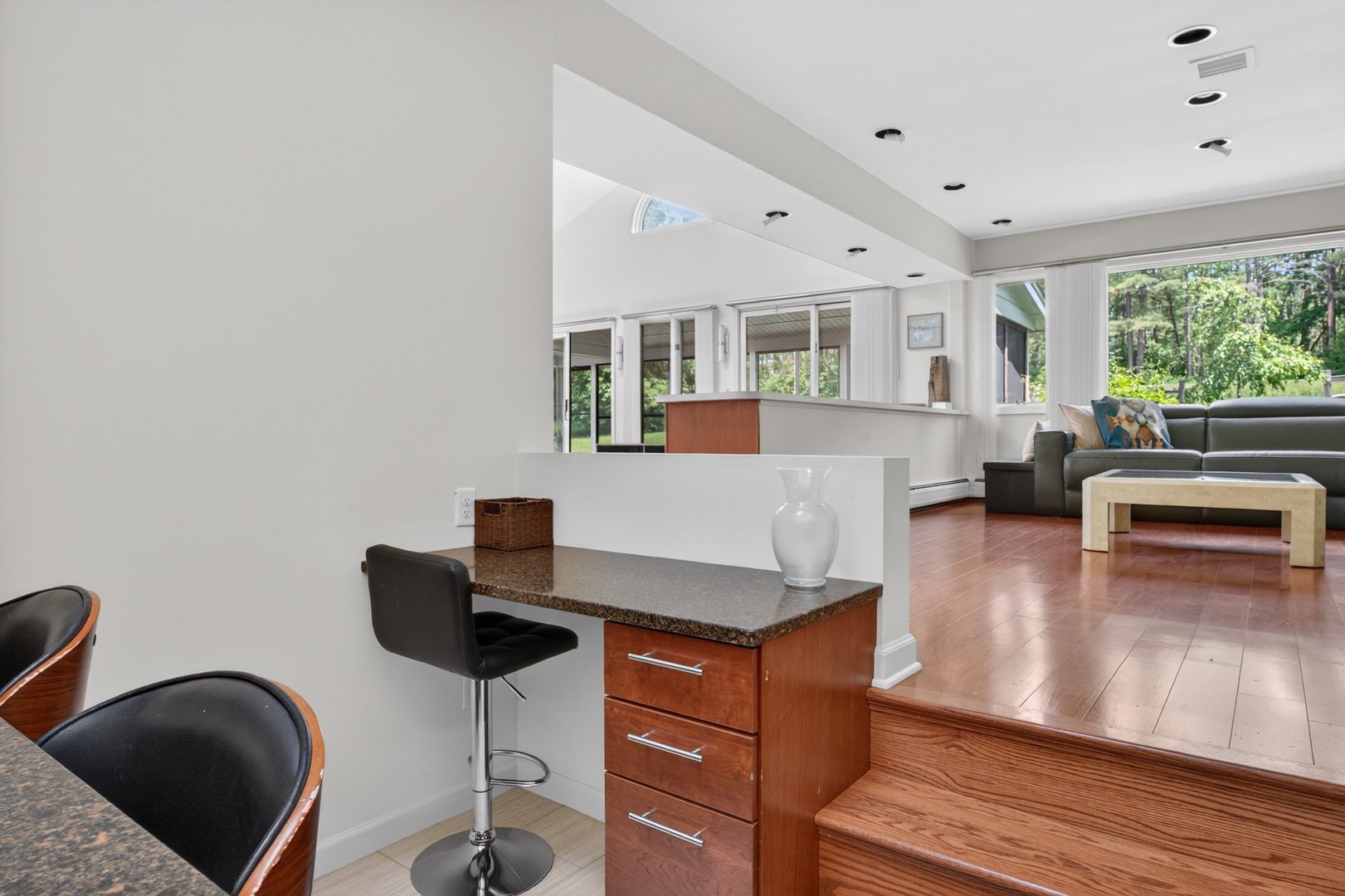 3 A Coldbrooke Dr Photo 19