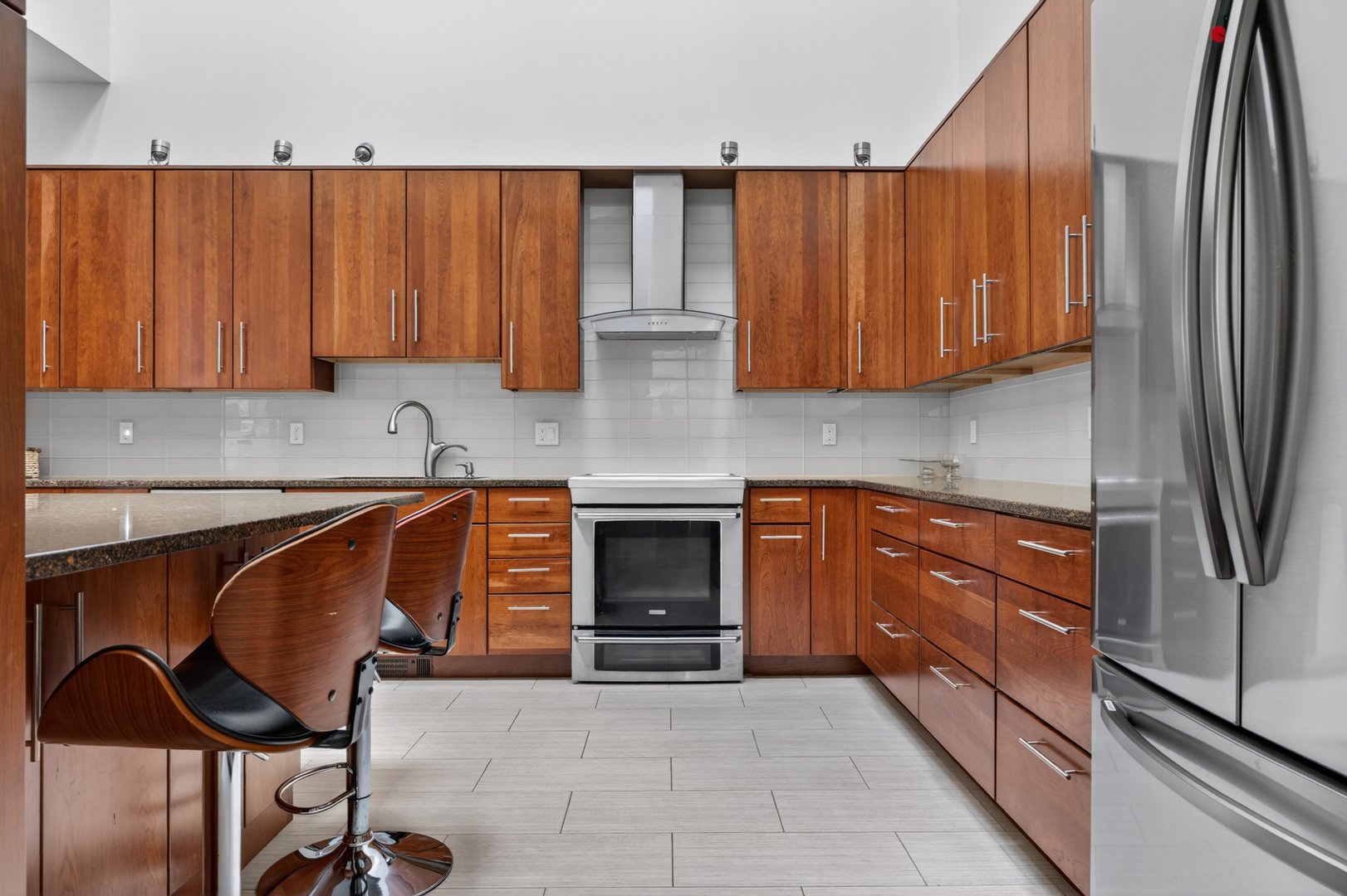 3 A Coldbrooke Dr Photo 21