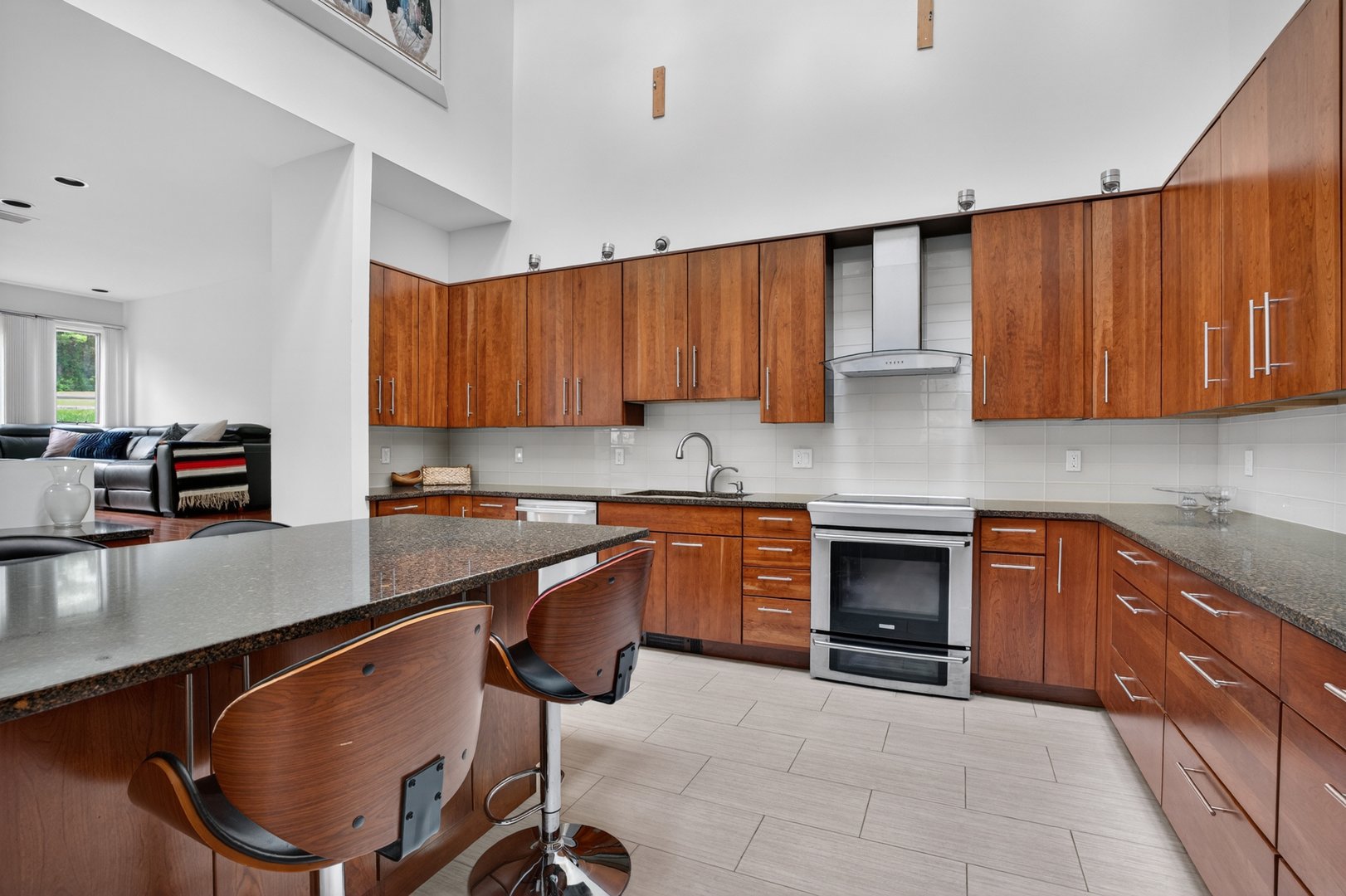 3 A Coldbrooke Dr Photo 22