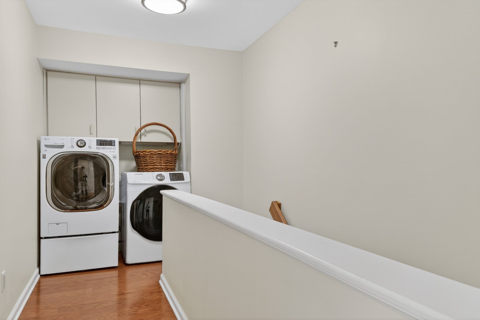 3 A Coldbrooke Dr Photo 25