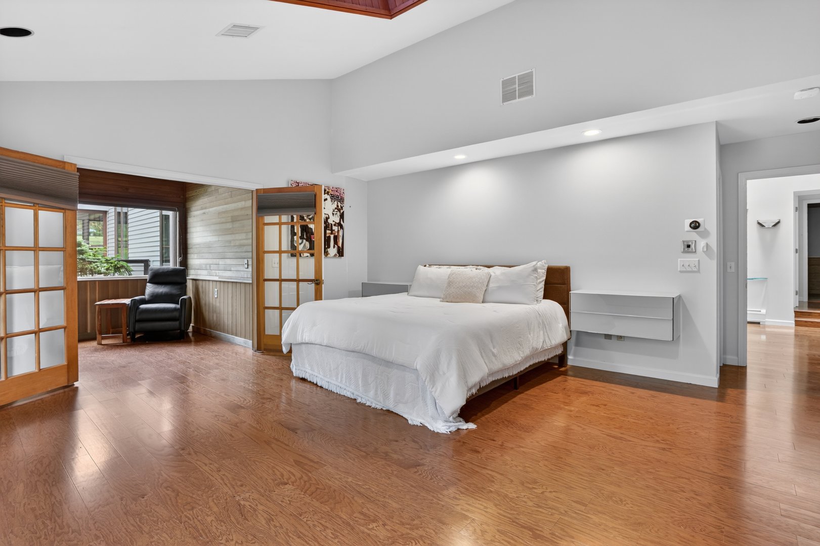 3 A Coldbrooke Dr Photo 27