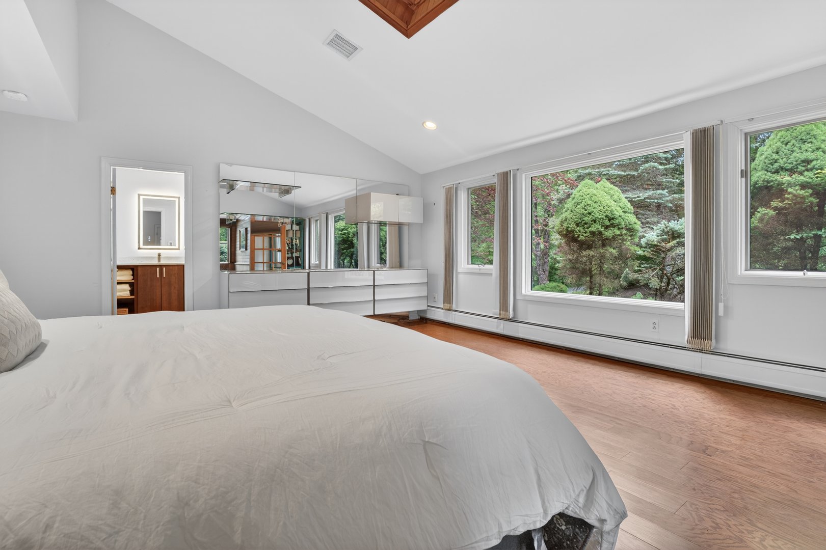 3 A Coldbrooke Dr Photo 29