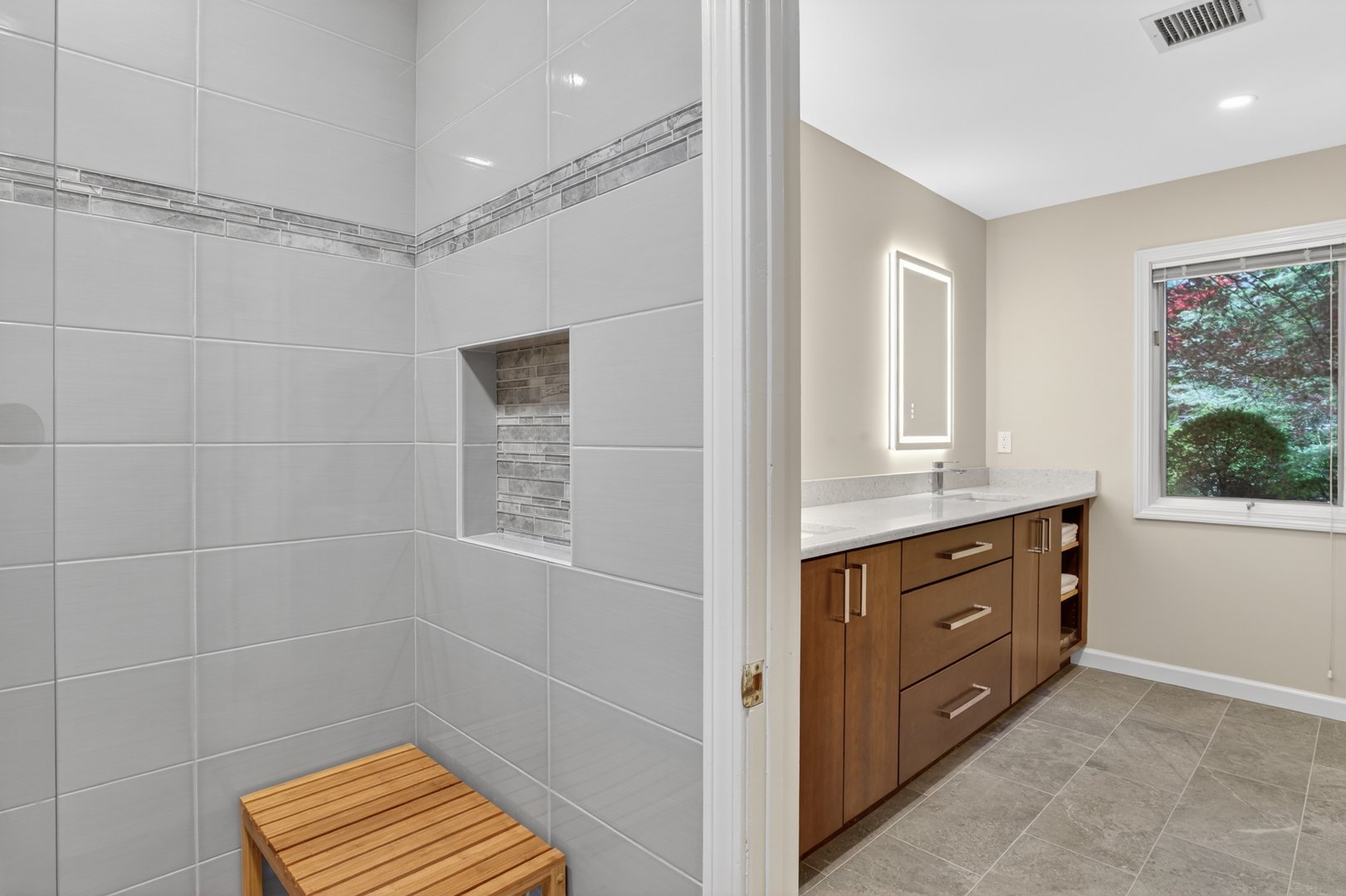3 A Coldbrooke Dr Photo 31