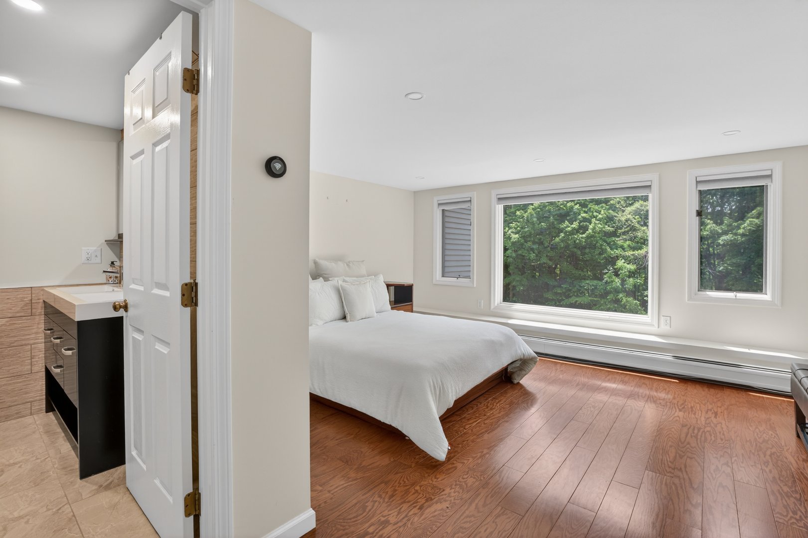 3 A Coldbrooke Dr Photo 32
