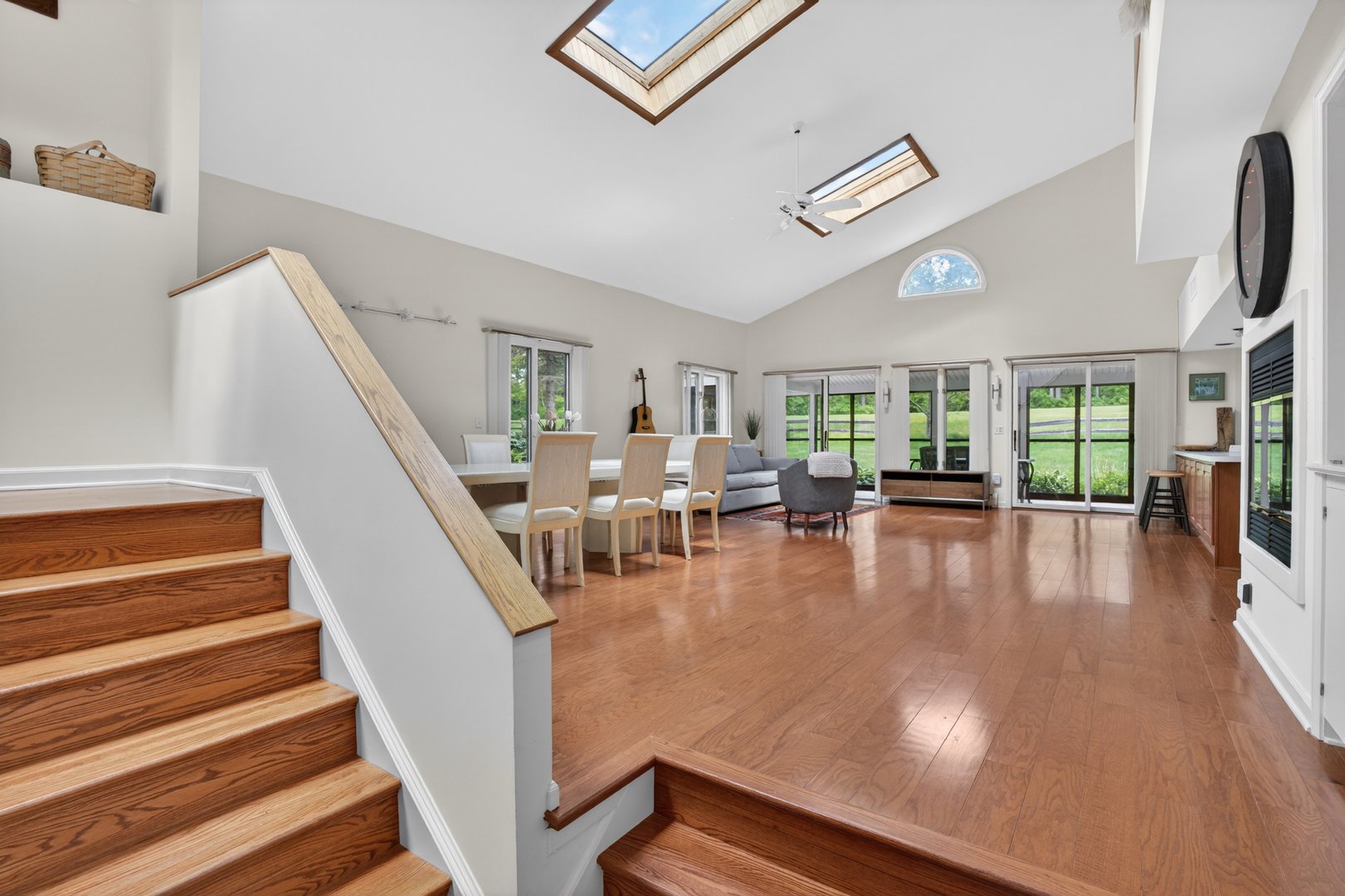 3 A Coldbrooke Dr Photo 33