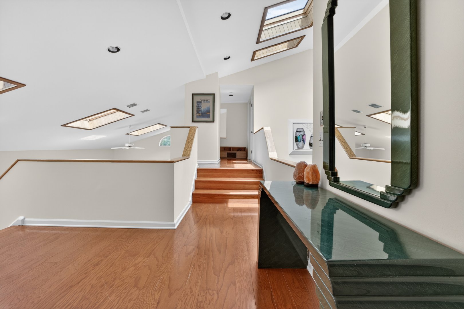 3 A Coldbrooke Dr Photo 35
