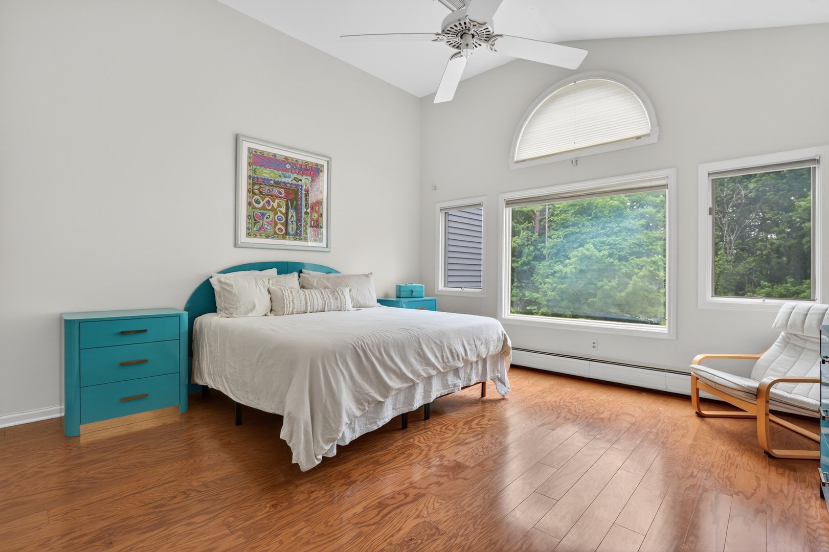 3 A Coldbrooke Dr Photo 36