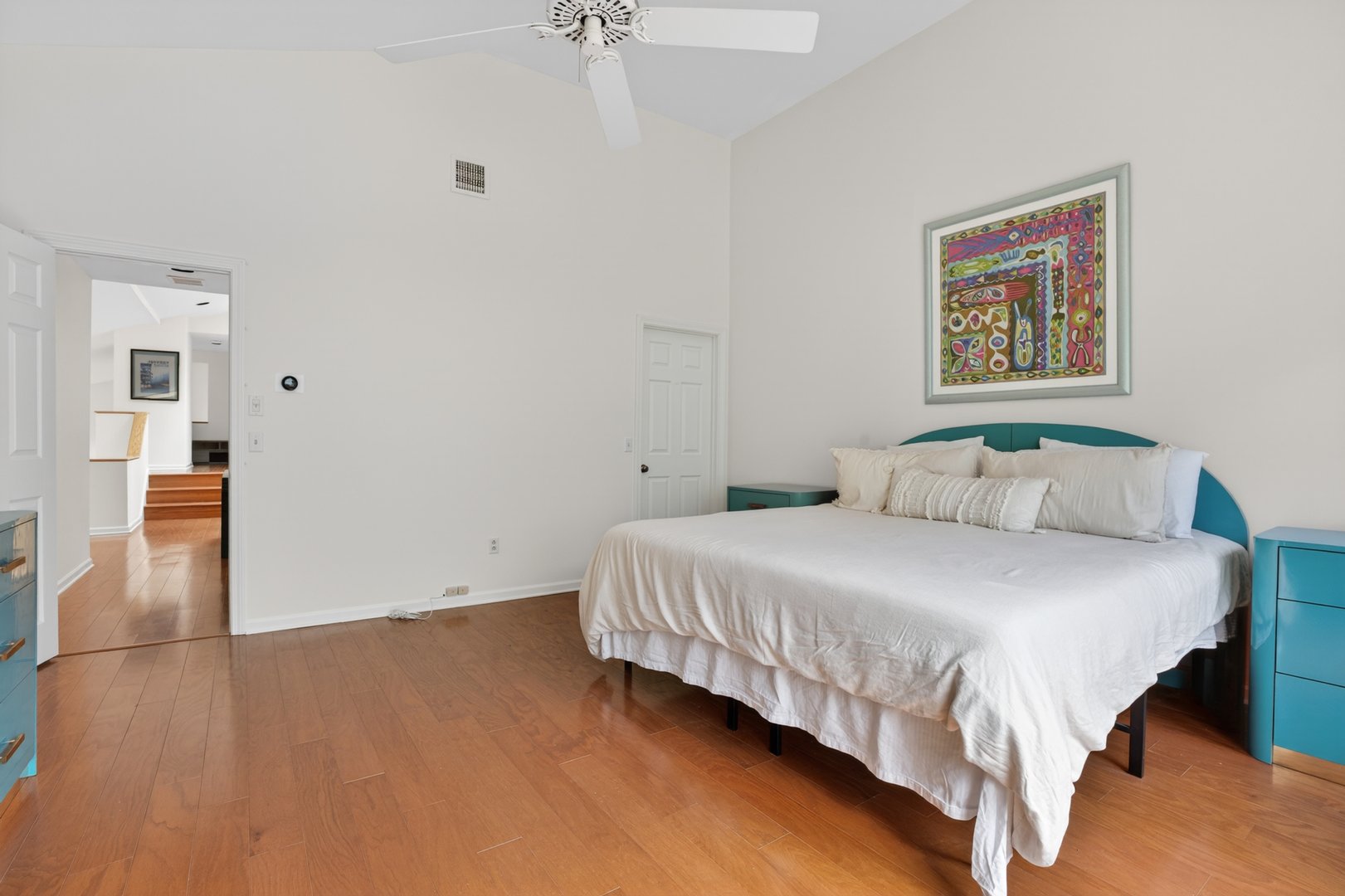 3 A Coldbrooke Dr Photo 37