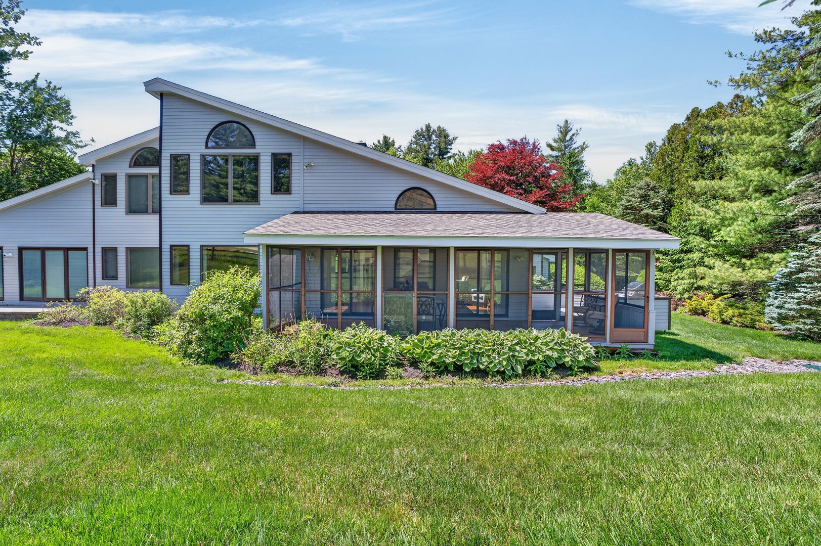 3 A Coldbrooke Dr Photo 43
