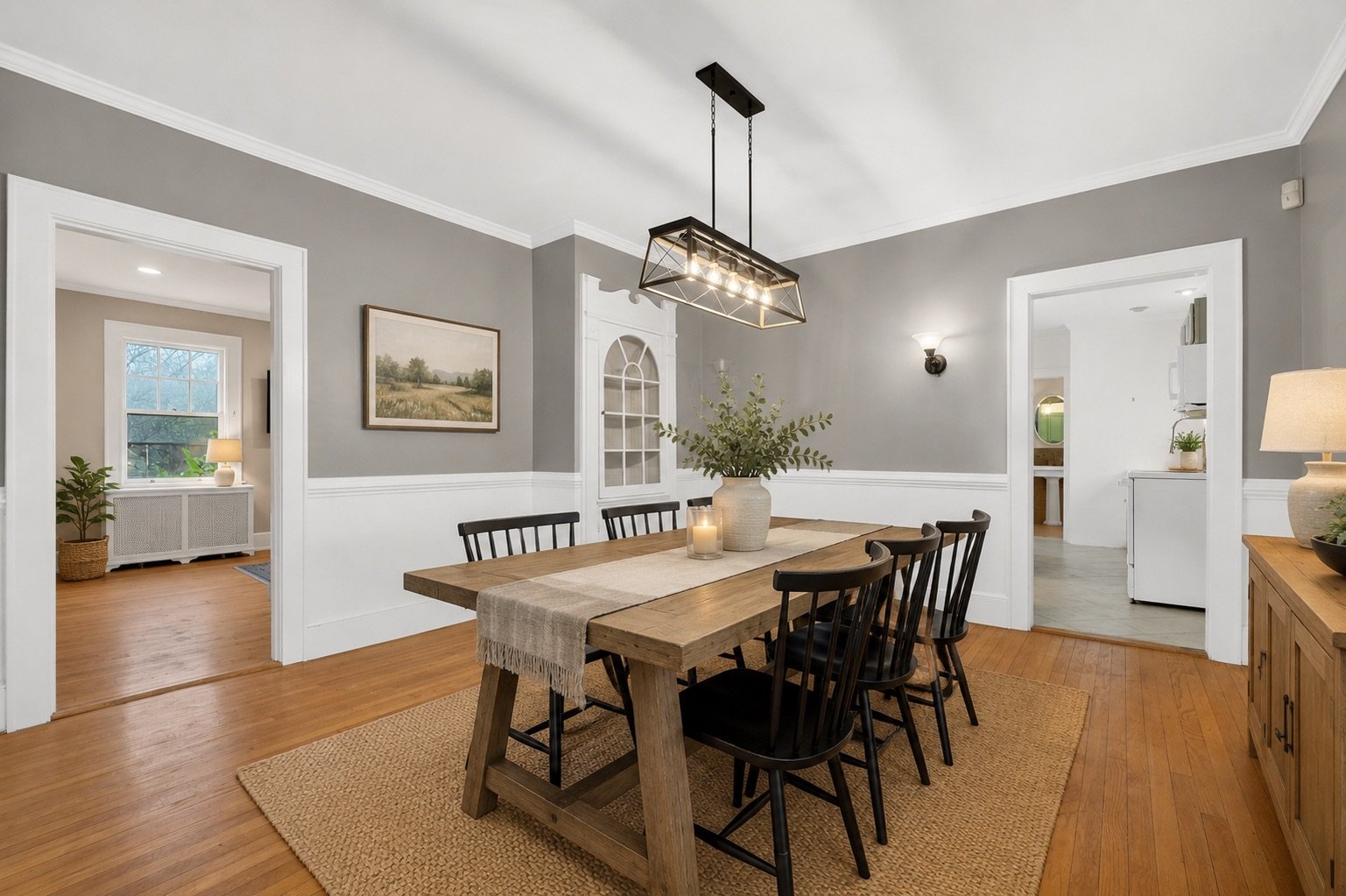 484 Bedford Road Photo 4