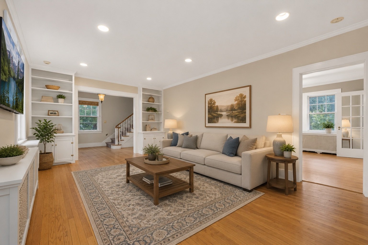 484 Bedford Road Photo 6