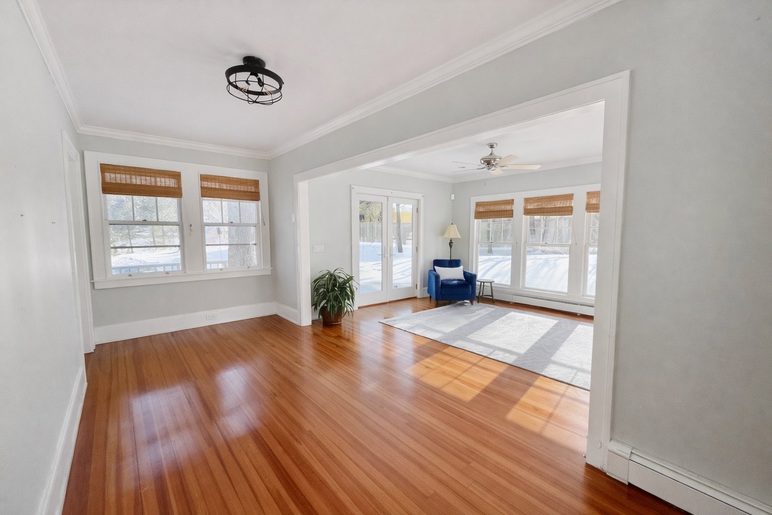 484 Bedford Road Photo 9