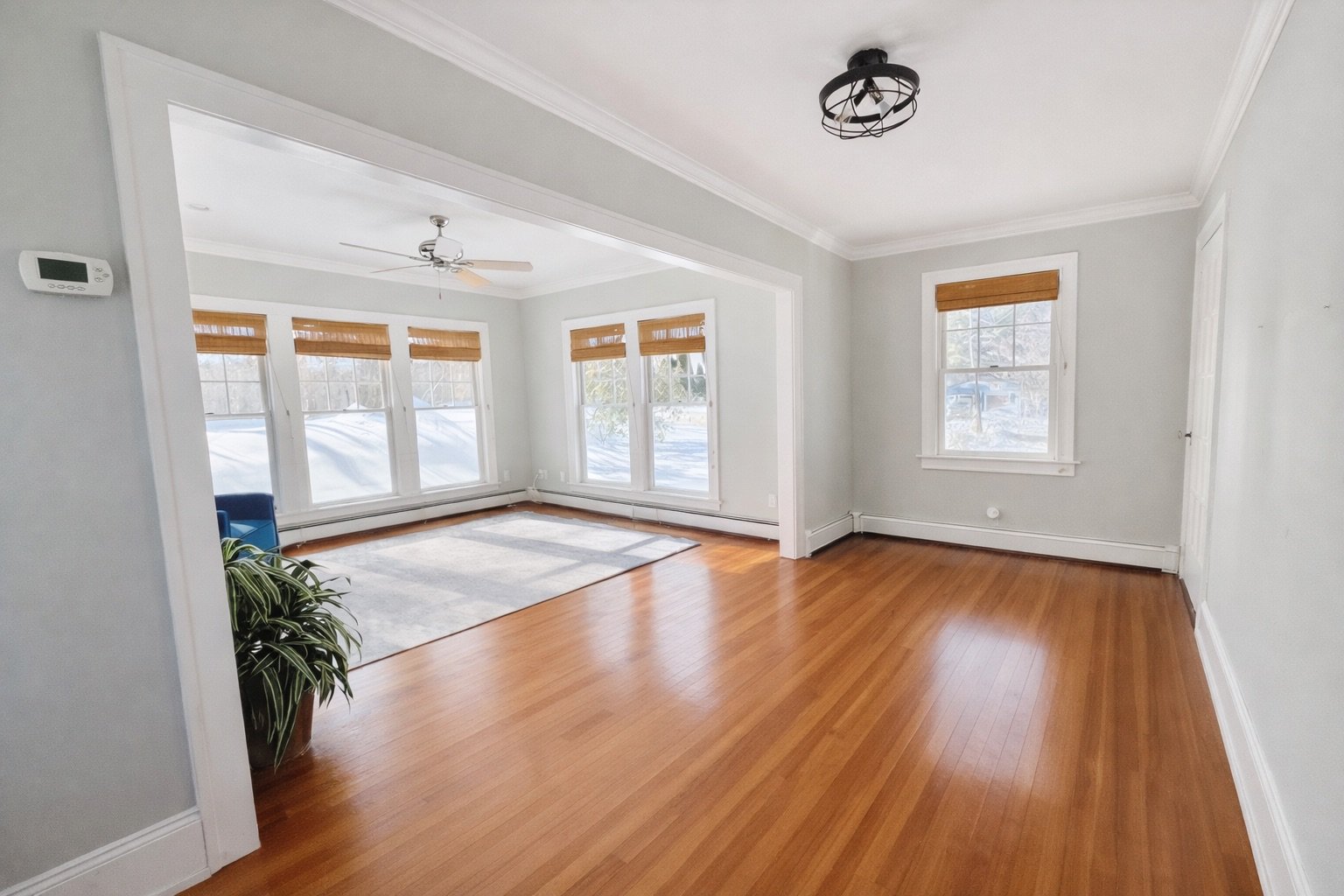 484 Bedford Road Photo 11