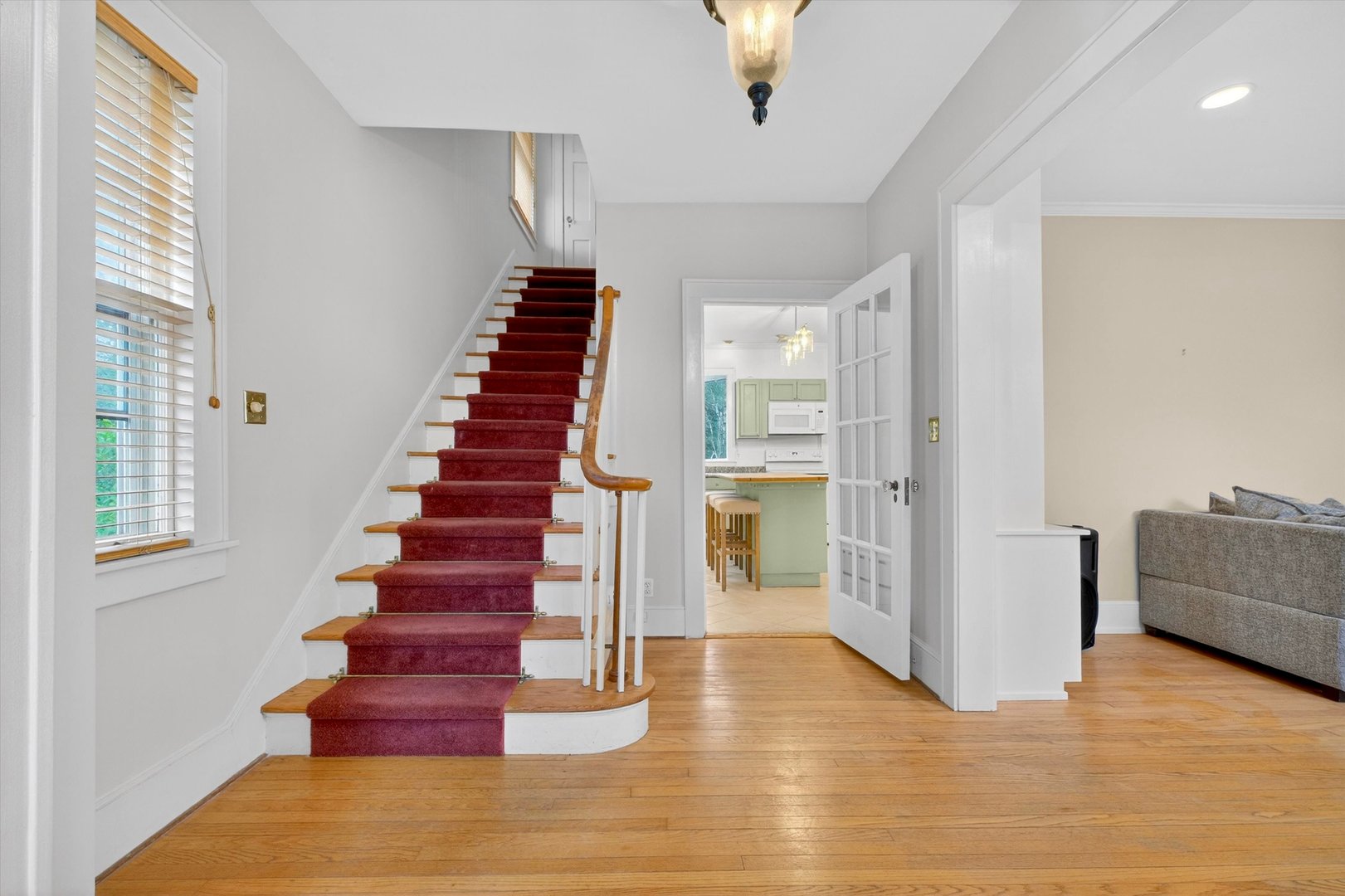 484 Bedford Road Photo 15