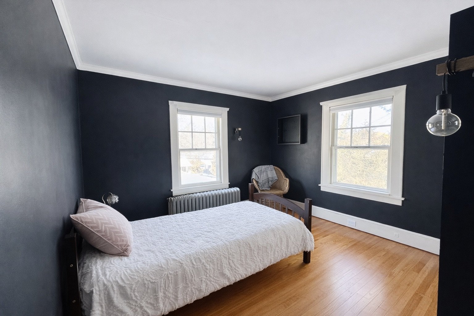 484 Bedford Road Photo 19