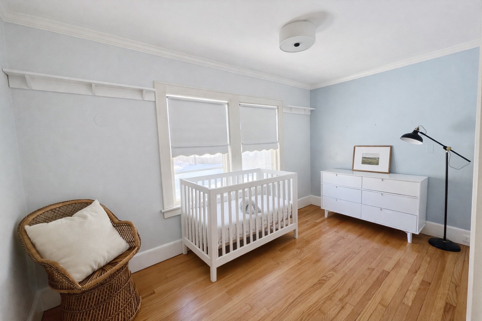 484 Bedford Road Photo 20