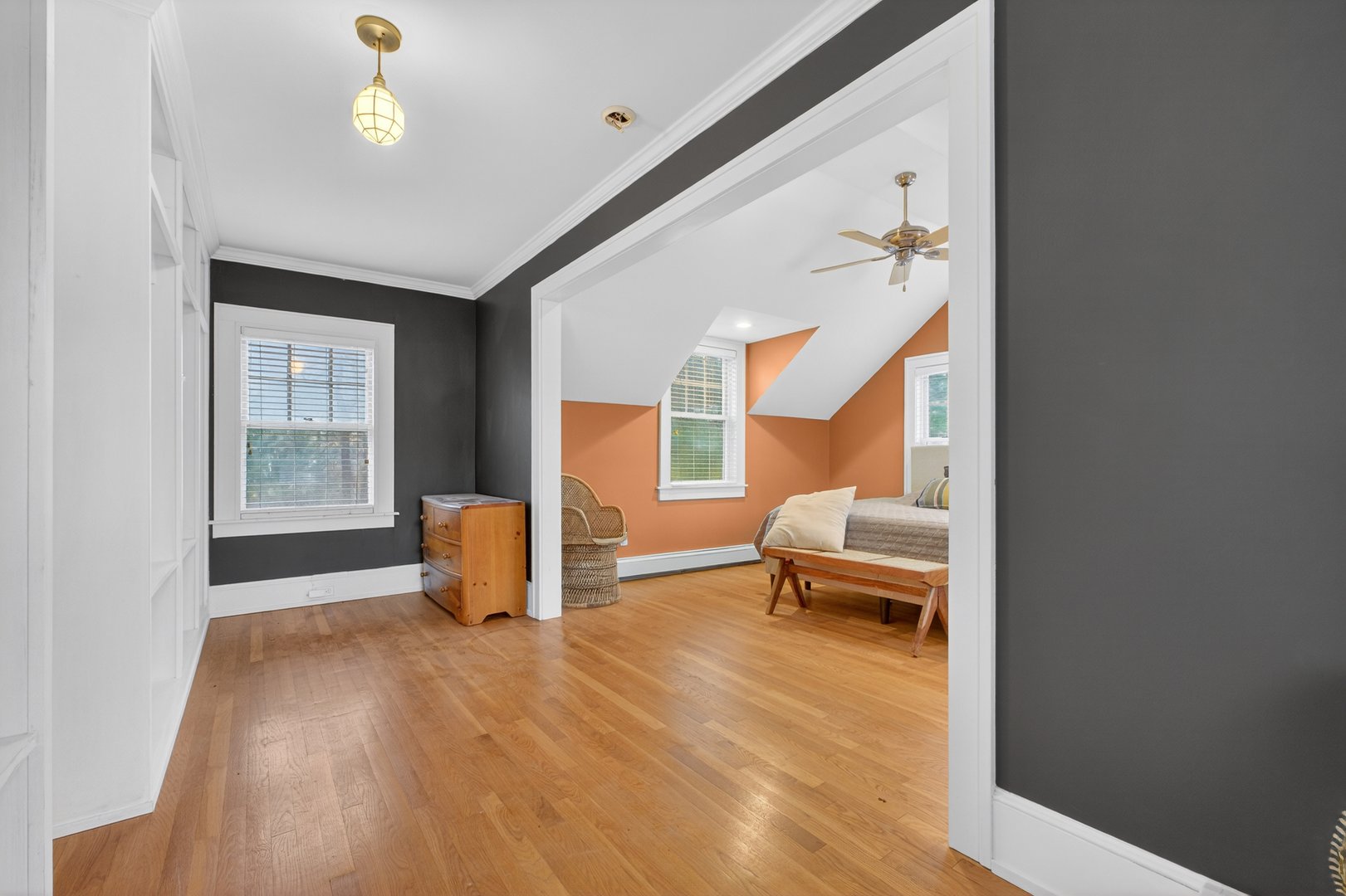 484 Bedford Road Photo 23