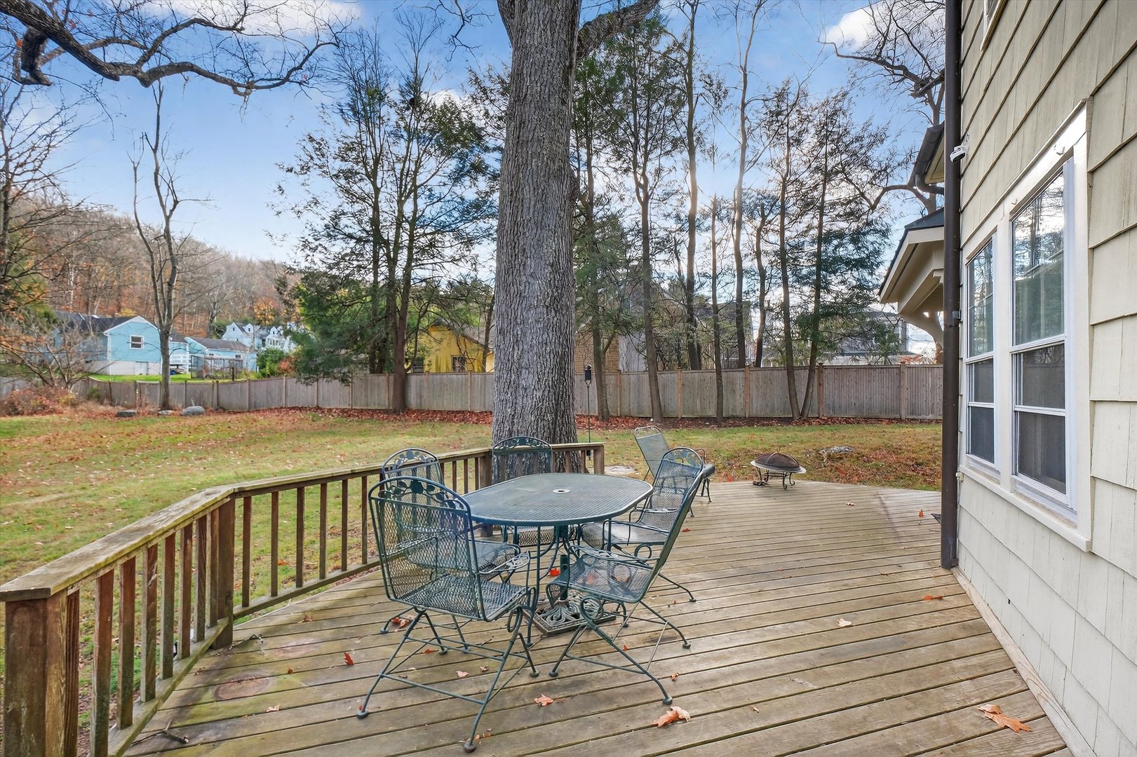 484 Bedford Road Photo 28