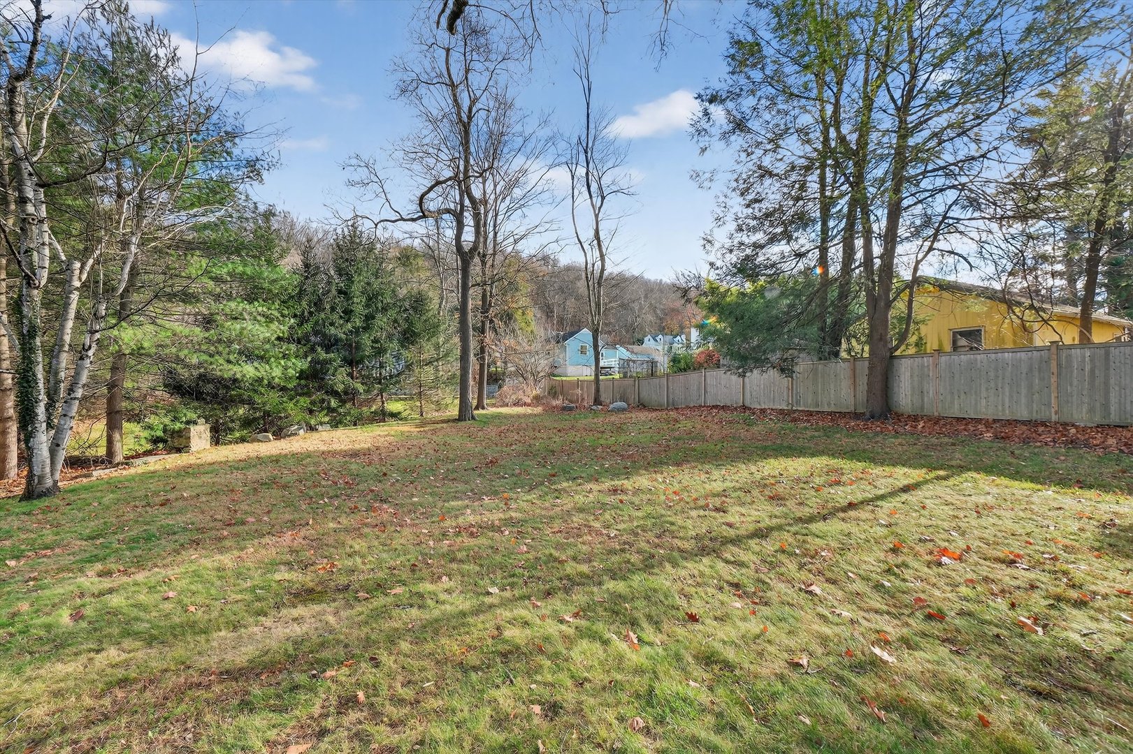 484 Bedford Road Photo 29