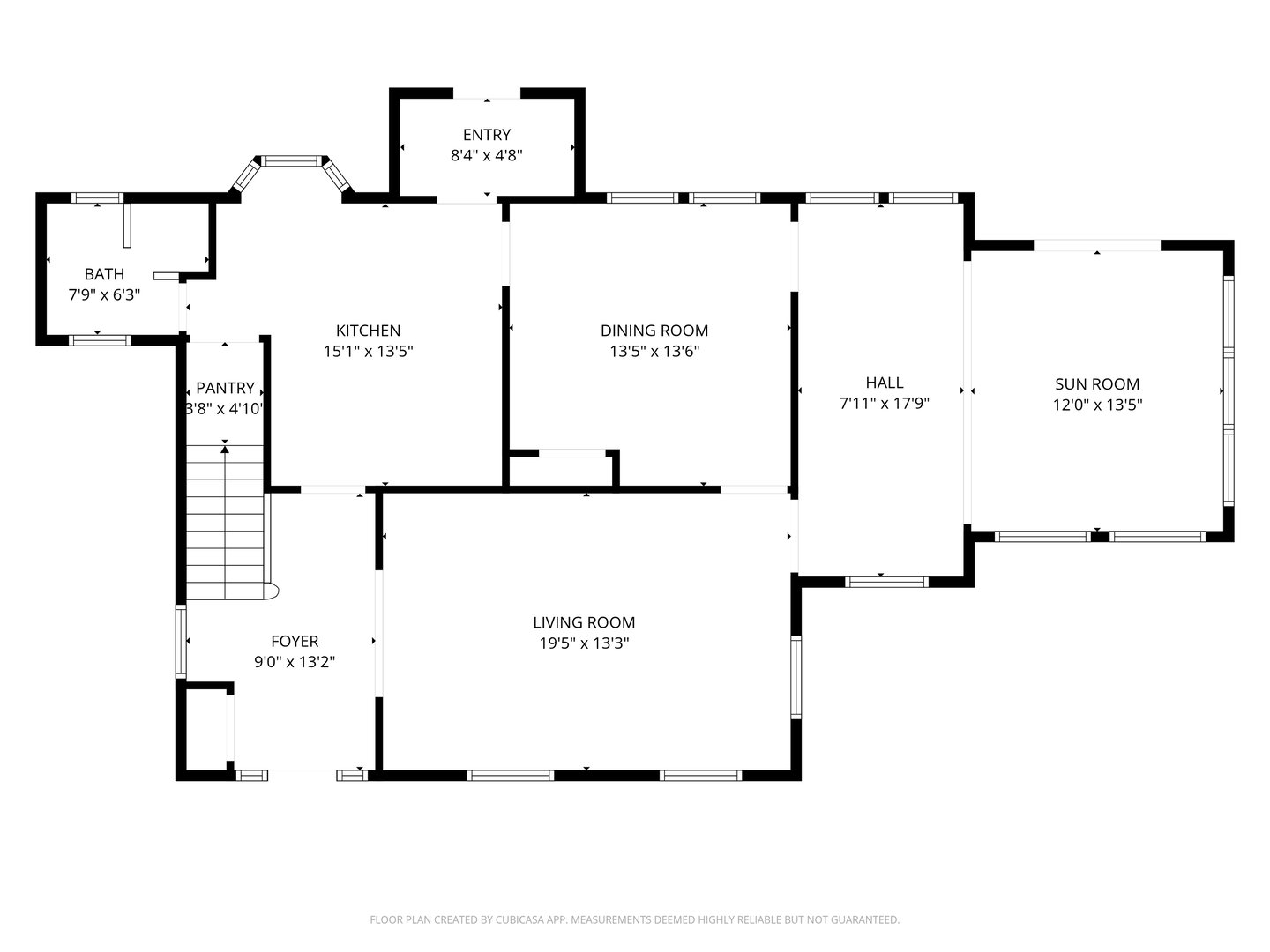 484 Bedford Road Photo 32