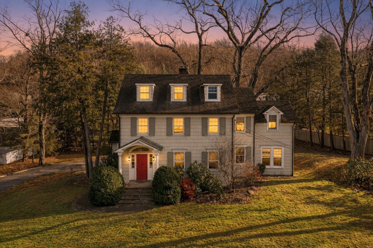 484 Bedford Road Photo 35