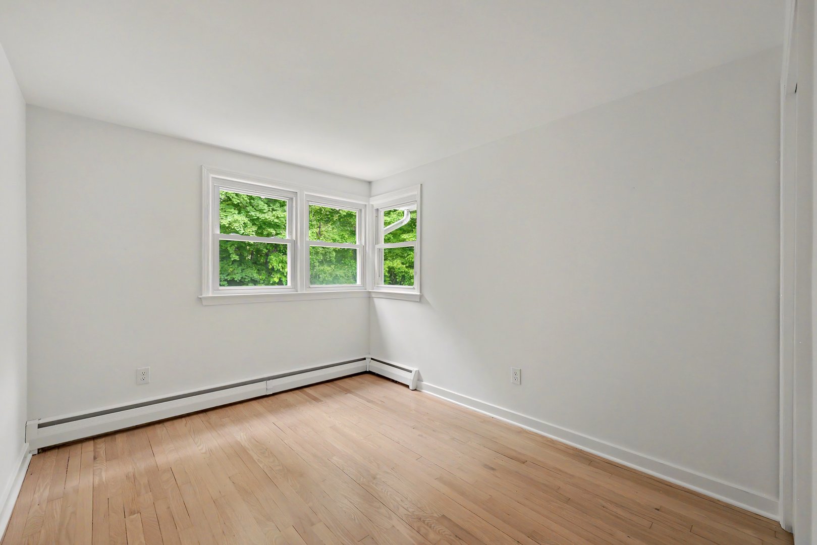 27 Apple Lane Photo 25