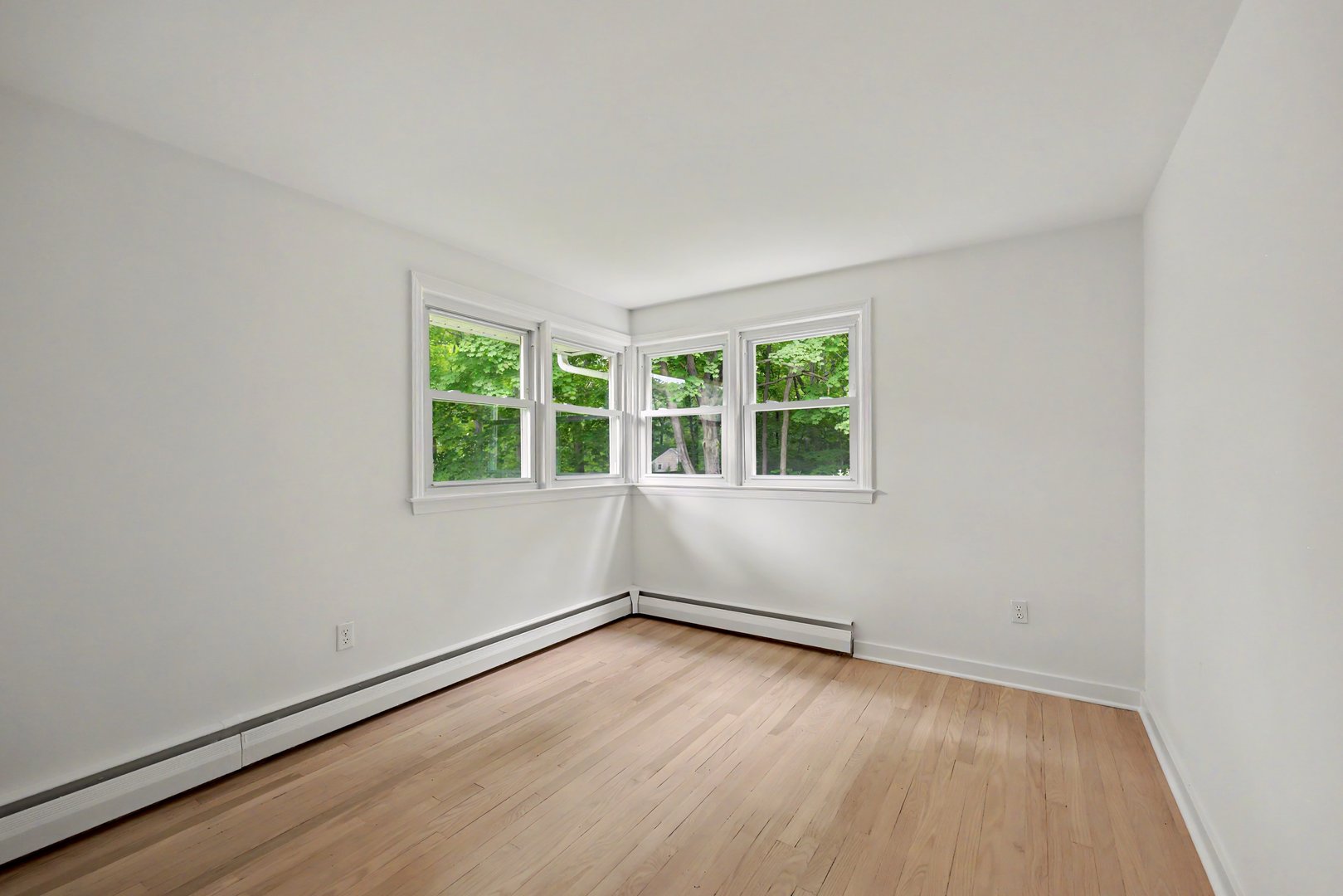 27 Apple Lane Photo 26