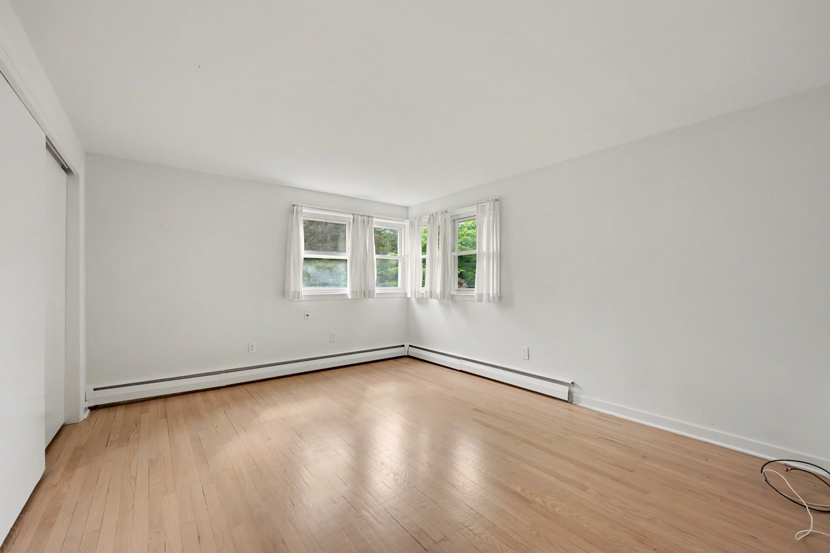 27 Apple Lane Photo 28