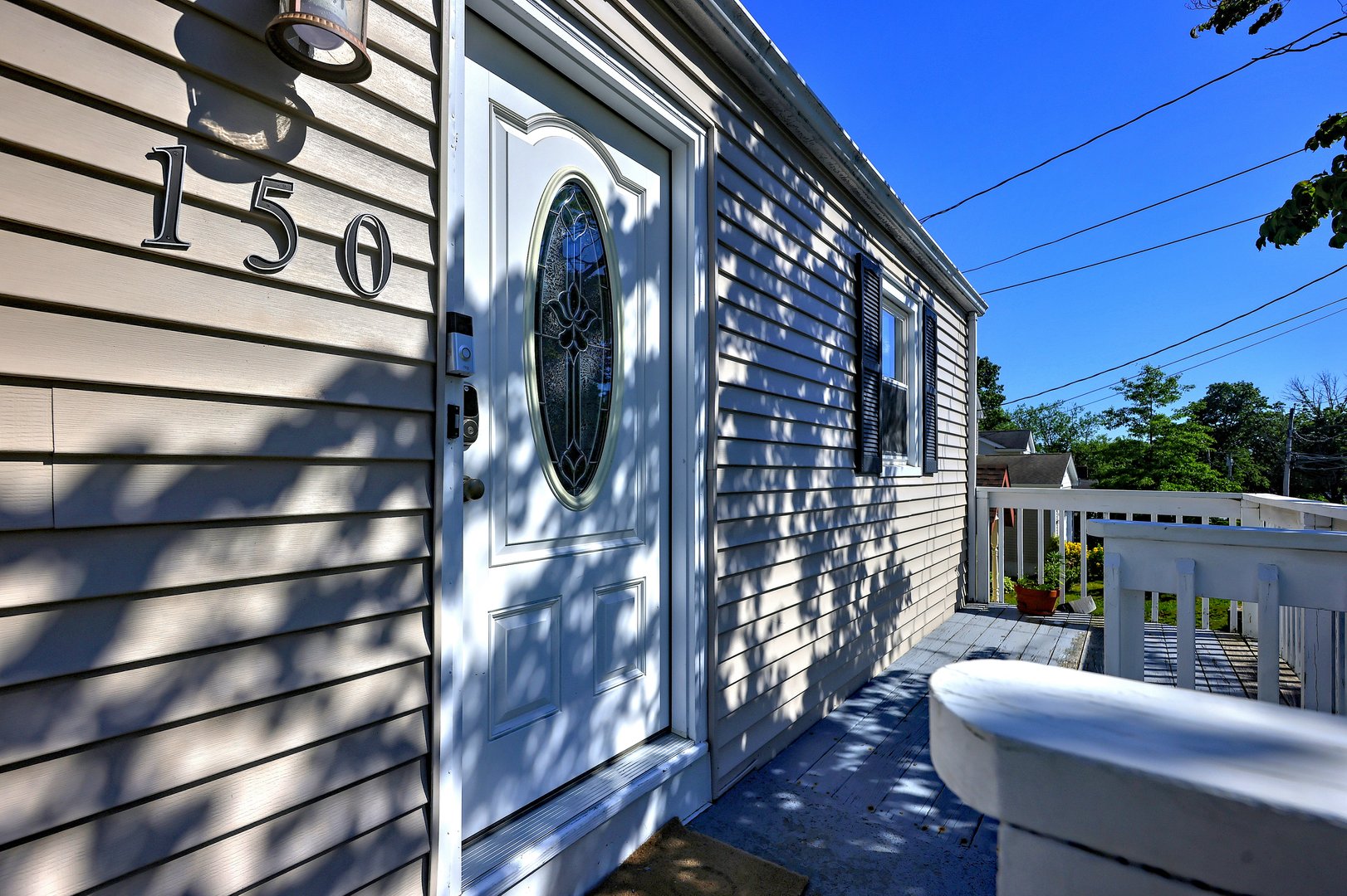 150 Hillcrest Road Photo 3