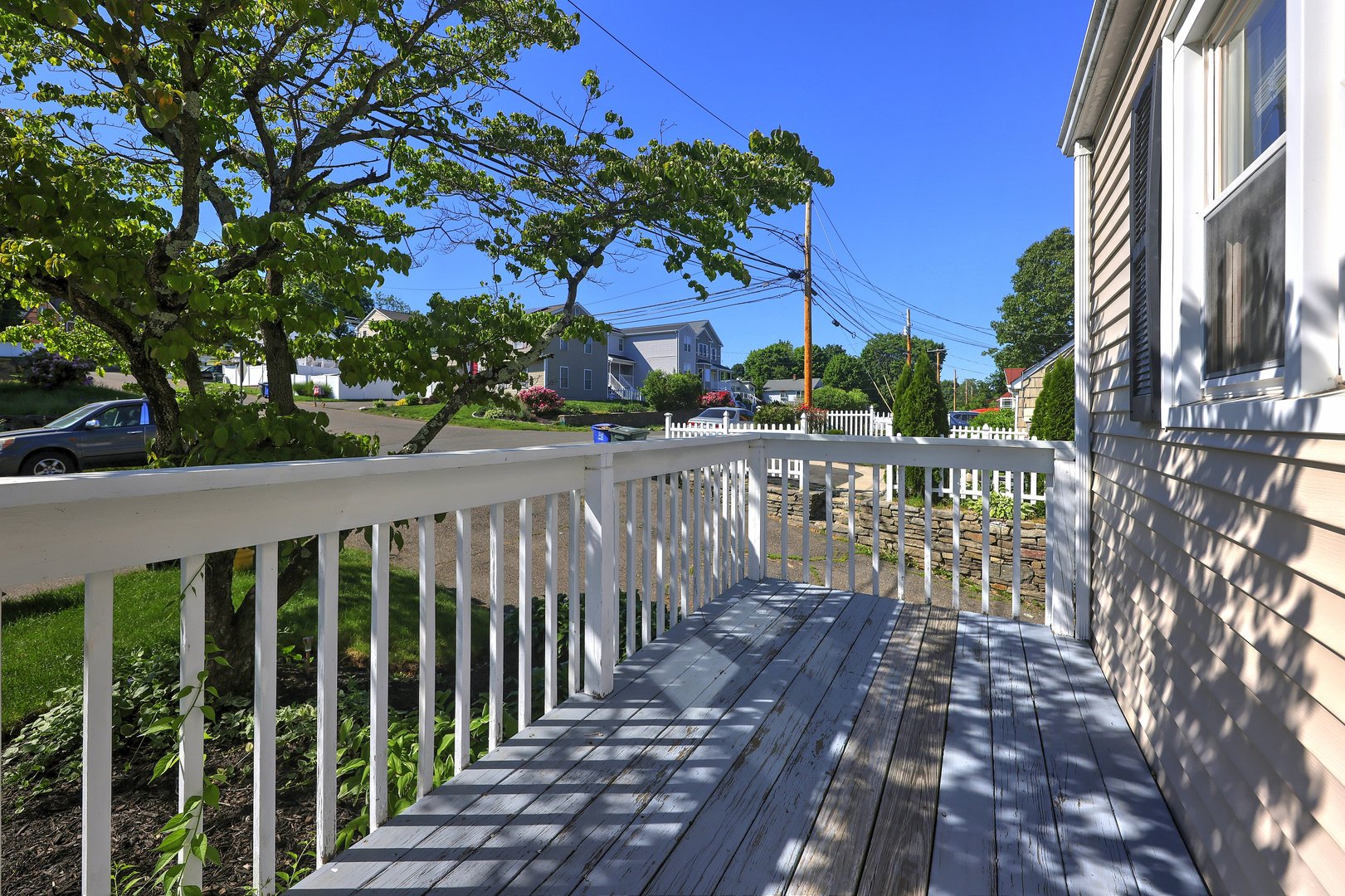 150 Hillcrest Road Photo 4