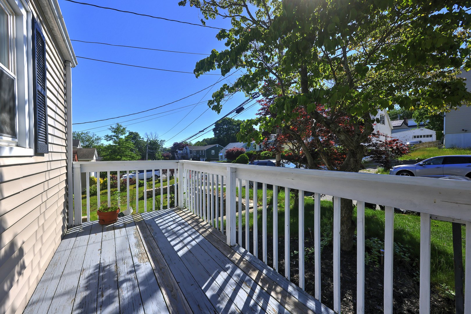 150 Hillcrest Road Photo 5