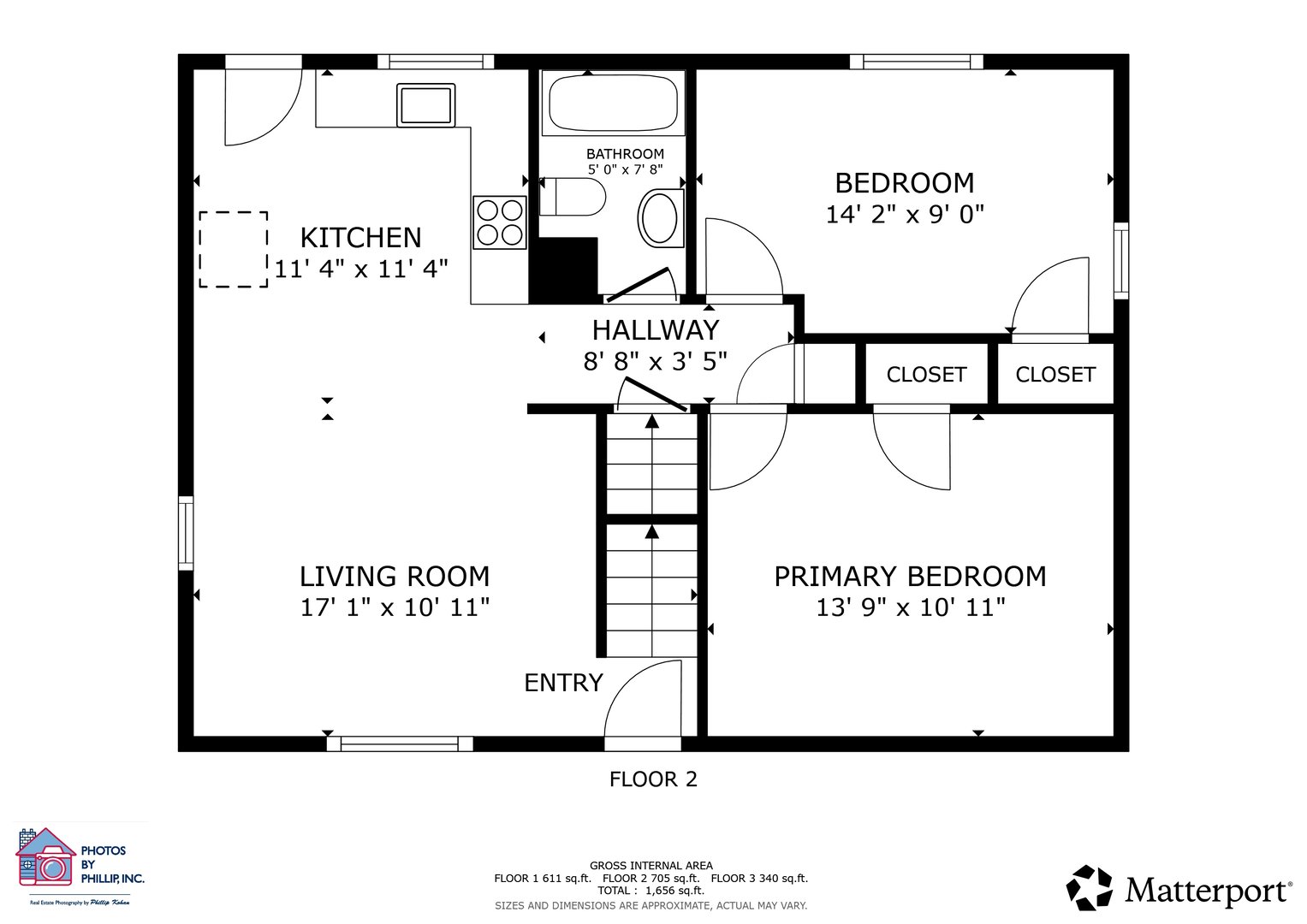 150 Hillcrest Road Photo 6