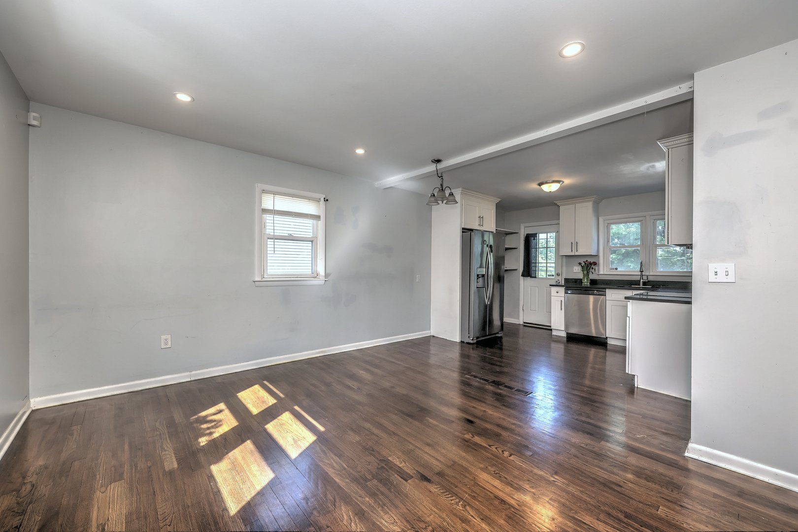 150 Hillcrest Road Photo 10