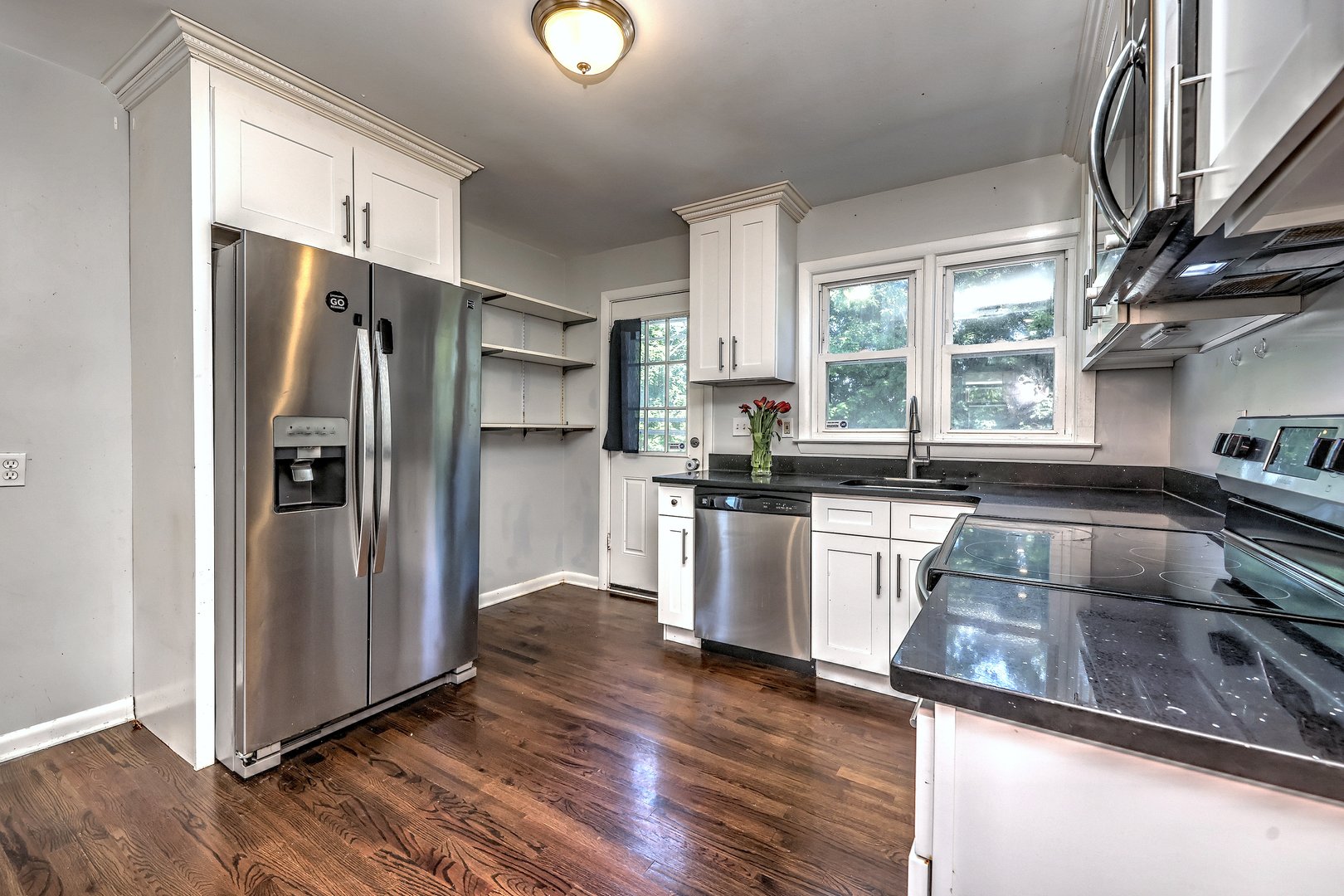 150 Hillcrest Road Photo 13