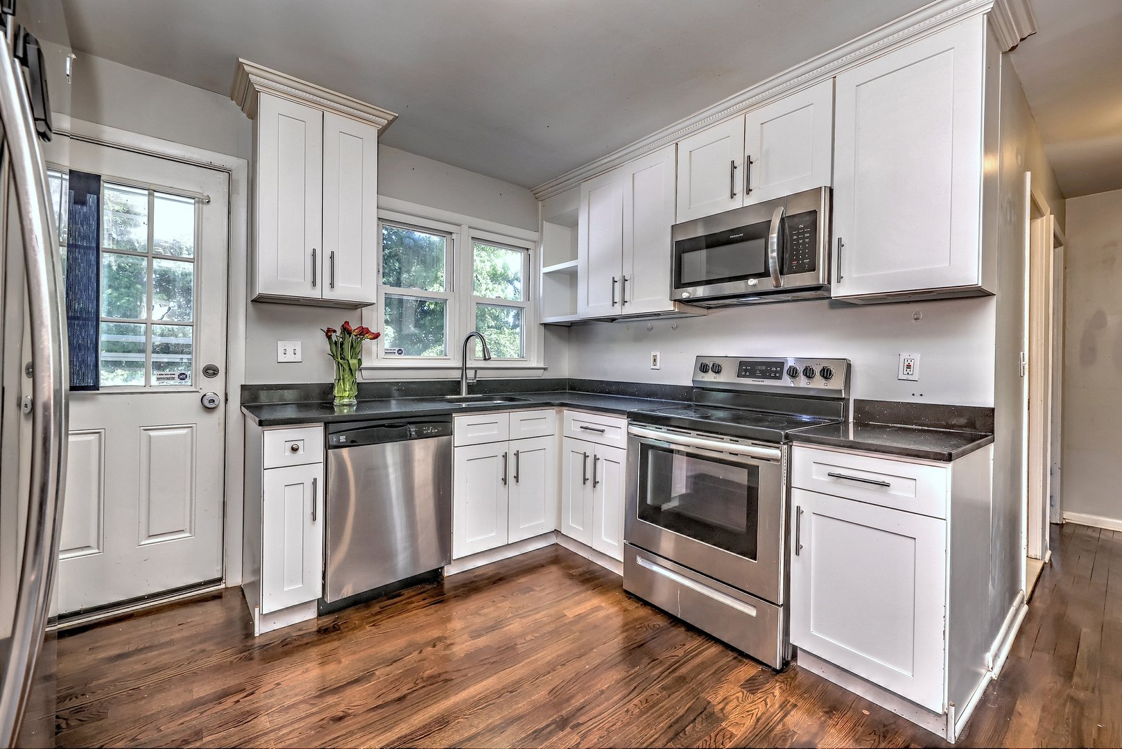 150 Hillcrest Road Photo 15