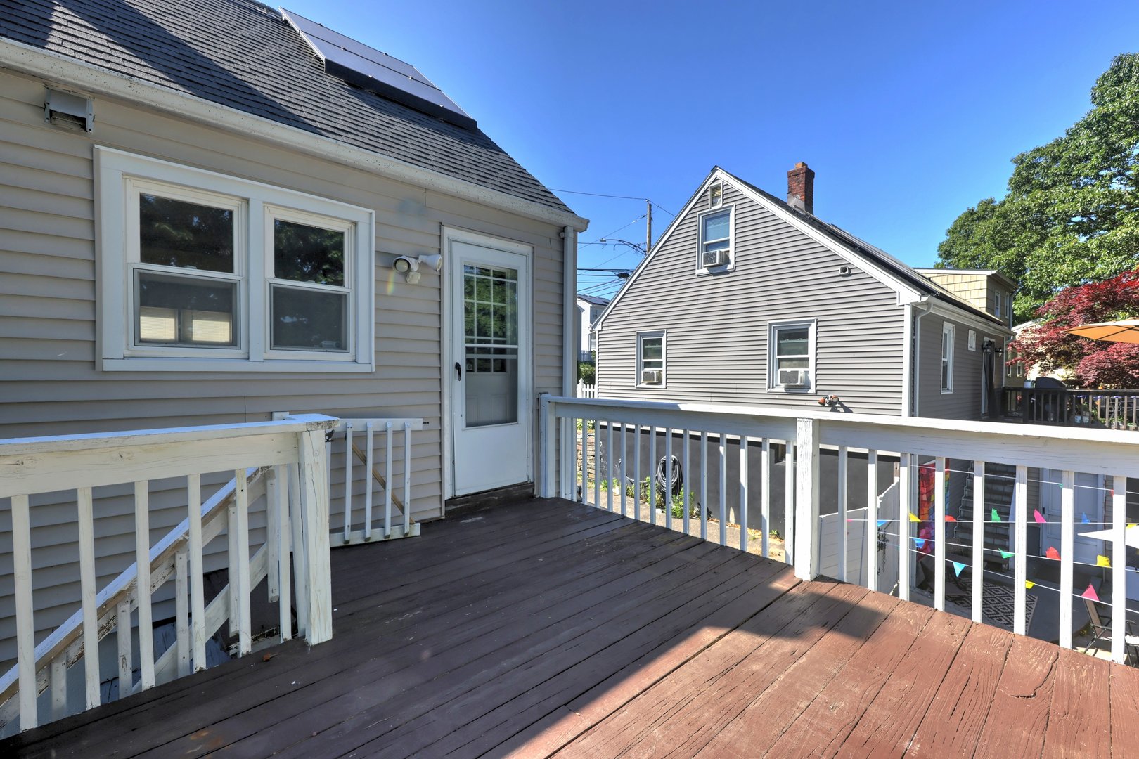 150 Hillcrest Road Photo 17