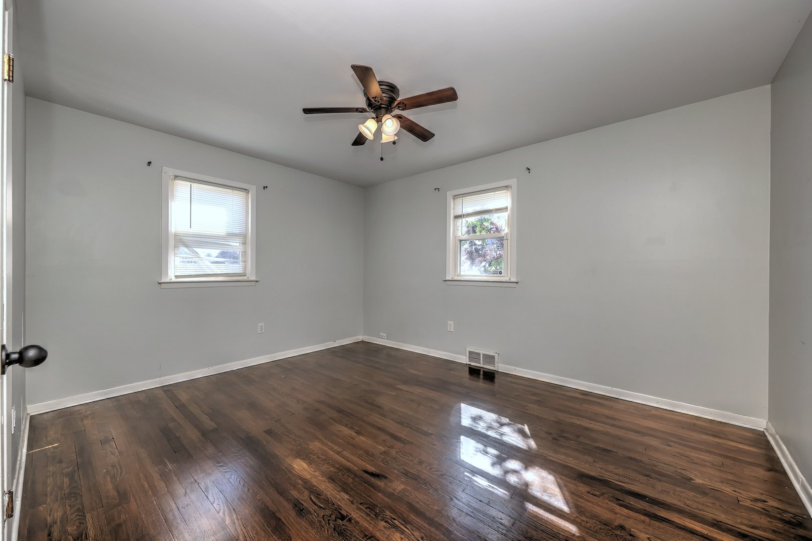 150 Hillcrest Road Photo 19