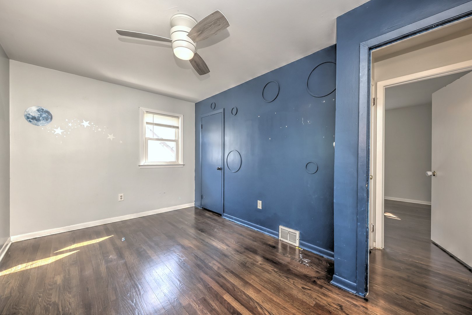 150 Hillcrest Road Photo 21