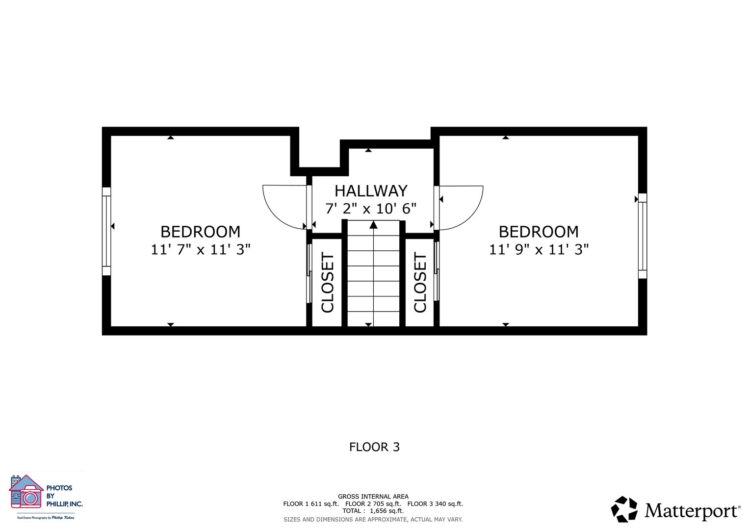150 Hillcrest Road Photo 24