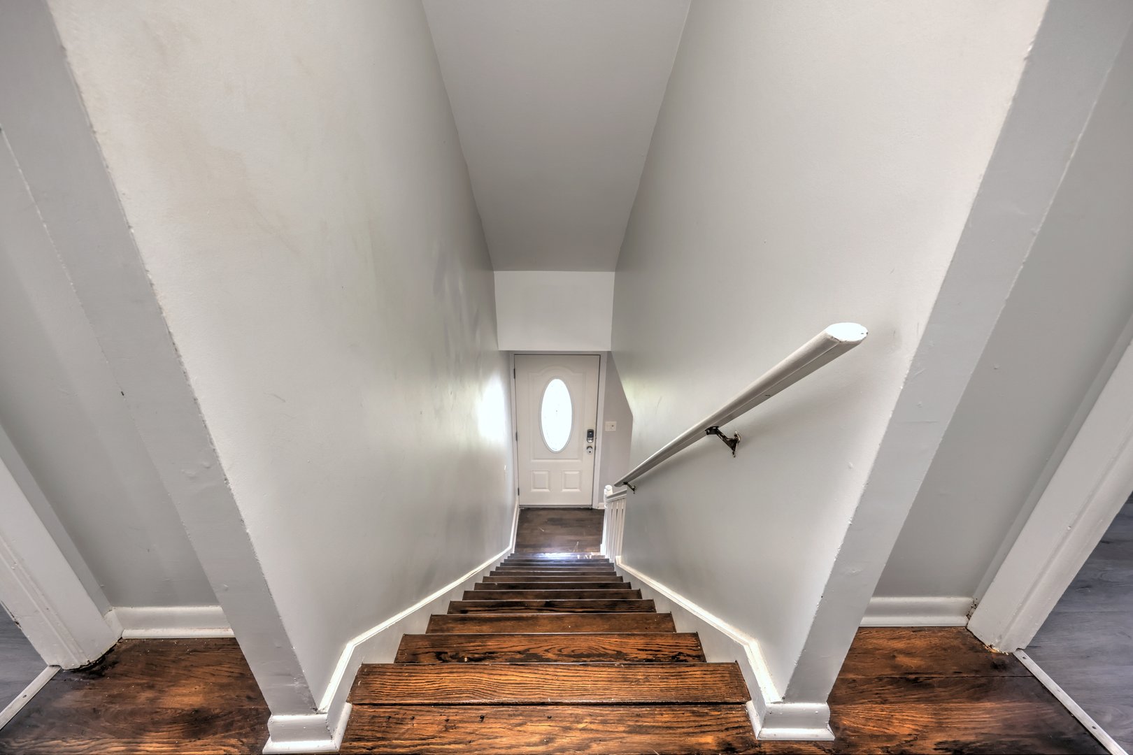 150 Hillcrest Road Photo 25