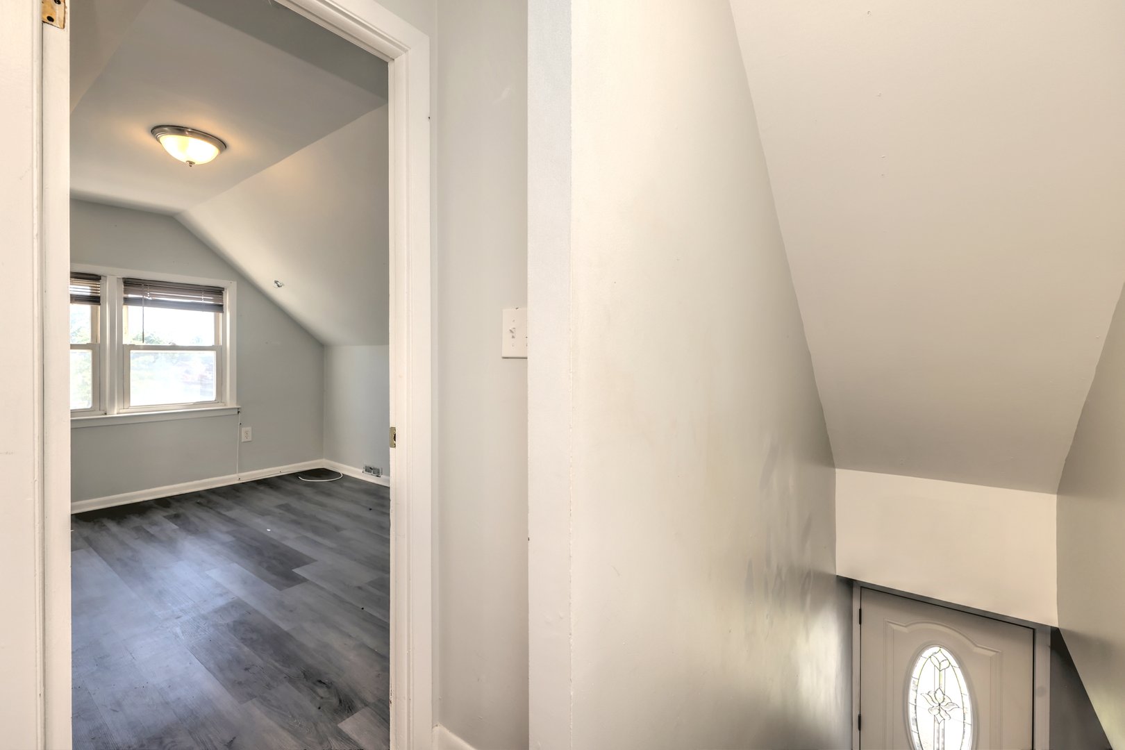 150 Hillcrest Road Photo 27