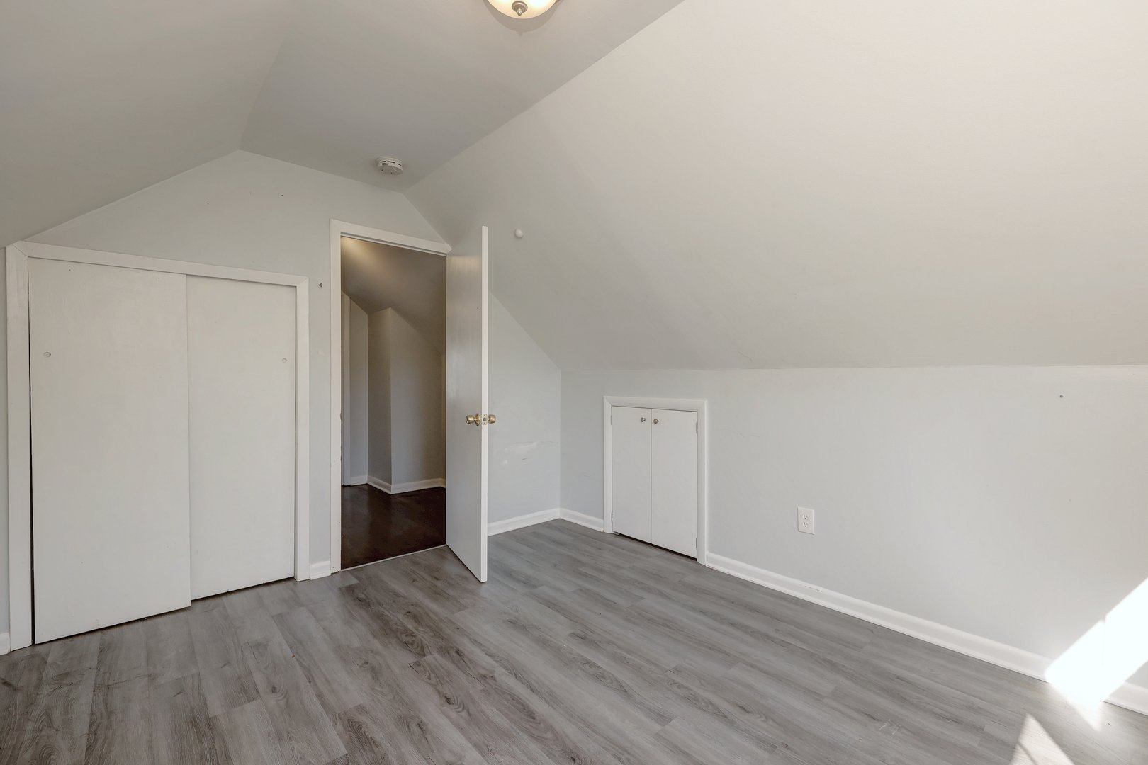 150 Hillcrest Road Photo 29