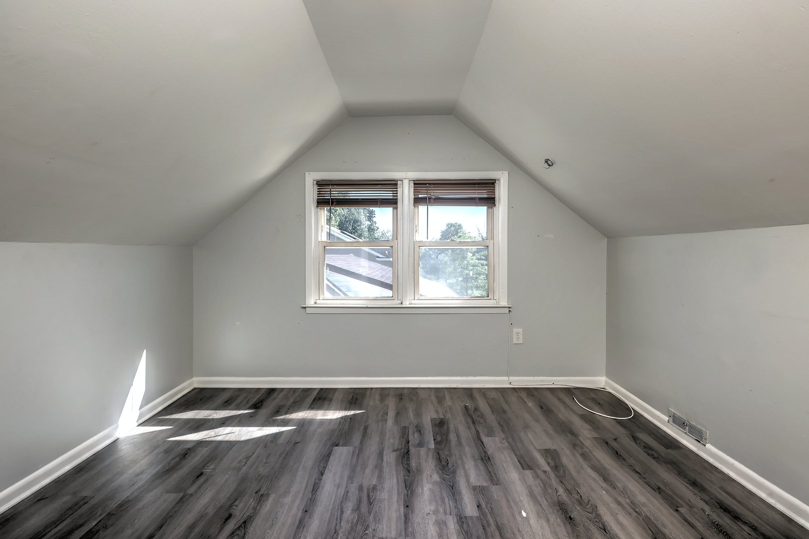 150 Hillcrest Road Photo 30