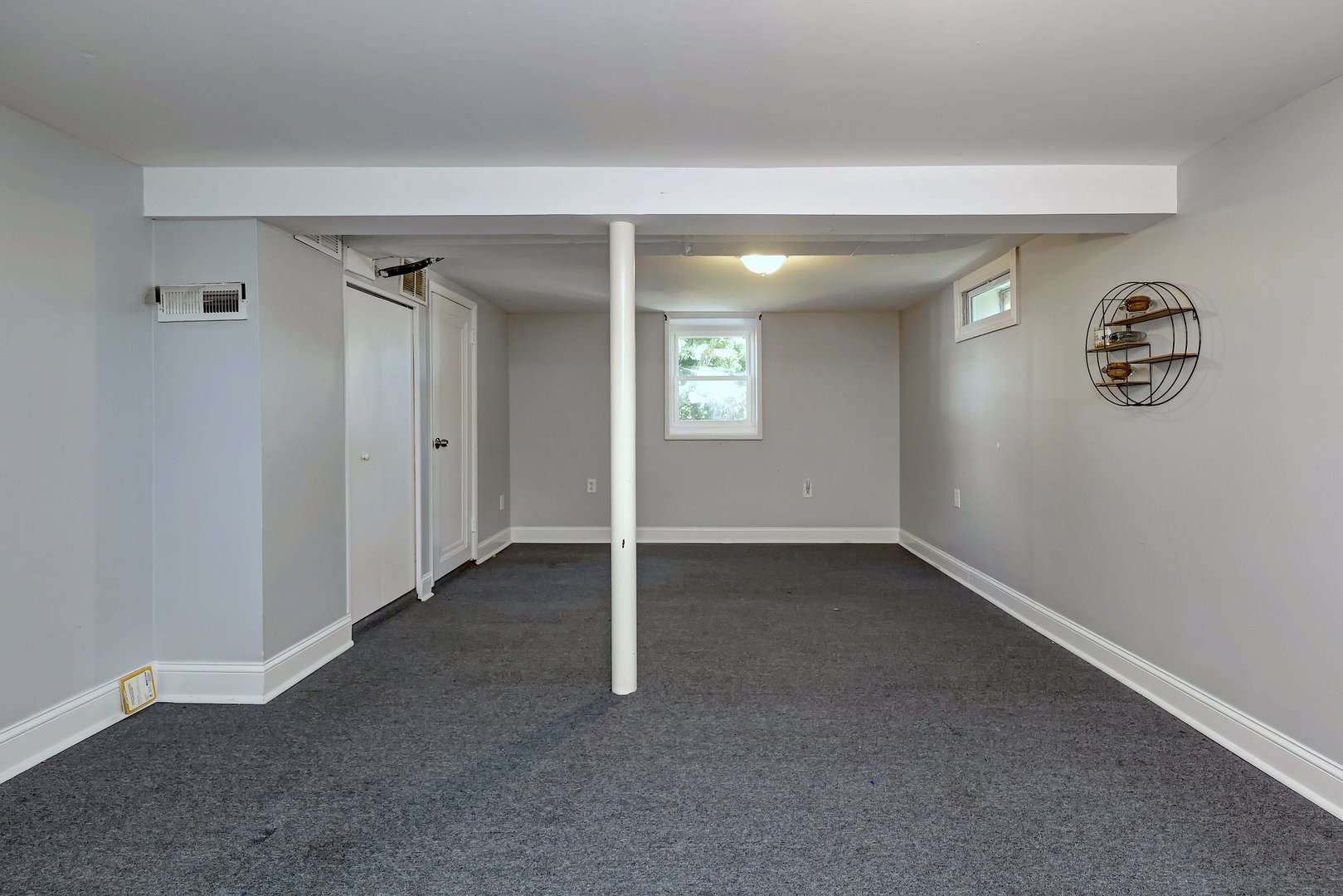 150 Hillcrest Road Photo 33