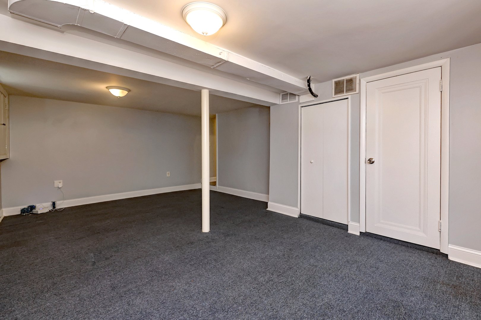 150 Hillcrest Road Photo 35