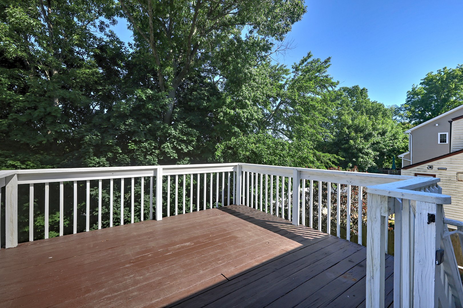 150 Hillcrest Road Photo 37